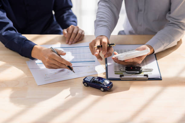 Local Greensboro, GA insurance for Greensboro drivers